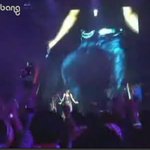 박진영 <b>텔미</b> 완성본,척척 맞는데