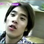 sg워너비 <b>채동하</b>,나도 뮤지컬 도전