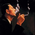 즐 오후 되삼...^^