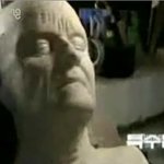 볼라운 특수<b>분장</b> 이렇게 하는거군.