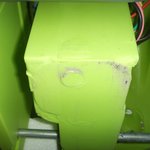 판매자의 무<b>분별</b>한 이기심