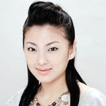 송혜교처럼 성형수술한 장<b>워치</b> 전후비교