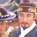 문효세자, 사도세자, 소현세자 조선시대 꽃을 피지 못한 세자들