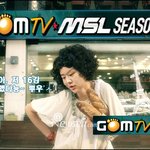 <b>종종</b> 춤추는 소희를 볼때마다 난 헷갈린다.