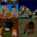 오인용 '신연예인지옥' 7편 나왔어요