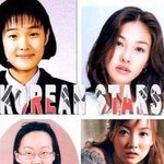 충격적인 <b>성형</b>의혹 연예인 사진 공개!! 총20명