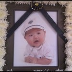 의사오진으로 죽은 준현이 서명<b>운도</b> 해주세요