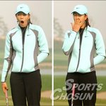 <b>미쉘</b>위 굴욕, 꼭 그래야 했니?