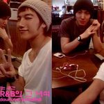 동방신기 김준수 아니죠, <b>jyp</b>김준수 맞습니다~