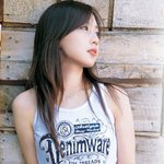 <b>이분</b> 이름이 어떻게 ?ㅠㅠ