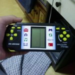 psp<b>짝퉁</b>..