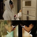 ★ <b>간지</b>가 줄줄~ 류승범~ +_+