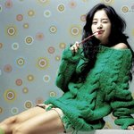 김태희 <b>윙크</b>