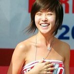 예쁜<b>쇄골</b> 심은진