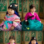 사진 한장으로 여러분에게 작은 <b>미소</b>를 드리고 싶어요...