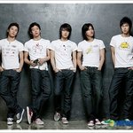 스타, <b>행사</b>티도 간지나게 완전정복~!