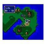 '파이어 엠블렘 ds' <b>fc</b>, sfc 전작들과 비교~!