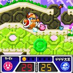 <b>커비</b> 슈퍼스타ds 스샷