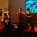 원더걸스 어제 <b>직찍</b>들