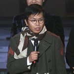 김태호<b>pd</b> "박수칠때 떠나고 싶다"