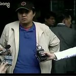 박철 <b>부인</b>과 이별..ㅠㅠ