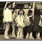 우리동네 살인사건-살인마 경주의 이야기