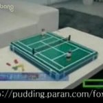 대부<b>업체</b> 광고 패러디