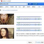 <b>컬투</b>!!라디오사연 bets3!! 웃겨뒤짐~ㅎ