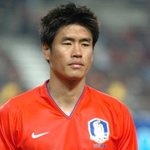 설기현 선수 풀햄 홈피에 블로그 개설~*