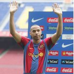 앙리도 베컴따라서 미국 가려고???