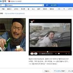 웃겨뒤지는 광고!!!!