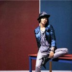 초보라 아직 어색한 김옥빈 의류화보