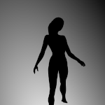 자~ 자신의 뇌를 test 해보세요~신기함;;