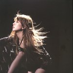 보아 이제 다 컸구나.. 완전 여자<b>군아</b>..