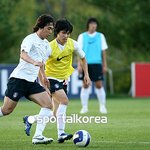 오늘 밤에 벌어질 시리아vs한국 최종<b>예선전</b>~*