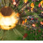 스타 최강 무기