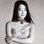 영화 드라마 노래 ‘대박’ 놓친 스타들 누구있나?