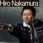 한번보면 멈출 수 없다~!! 끝장을 보자~!!