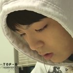 요즘 제일 이뻐보이는 빅뱅 <b>동생들</b> 사진 올려보아요.