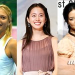 ‘무한도전’ 스타<b>섭외</b> 비결공개