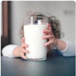 우유.. 24년간을 속고만 살았네..