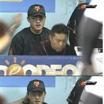 <b>장난</b>으로 친거 같은데 - -제데로 삐졌다!!