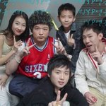 원더걸스(<b>선미</b>,소희) sm 오디션 수상때