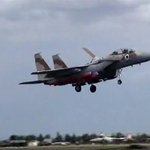 이스라엘 공군력.........보고 배우자!!!