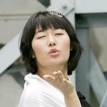 왕과나에 <b>사모님</b> '김미려' 나온다네요