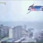<b>인도</b>판 황당슈퍼맨