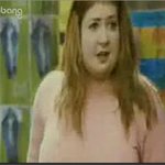 ㅋ 초강추!! 미녀는 괴로워 ㅋㅋㅋ 여자 넘 귀여워 ㅎㅎㅎ