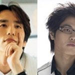 <b>토이</b> 6집 초읽기(윤하, 성시경 참여)