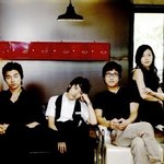 진짜 '커피프린스' 1호점, 20일 <b>개업</b>