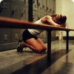 <b>유도리</b>......(융통성)...